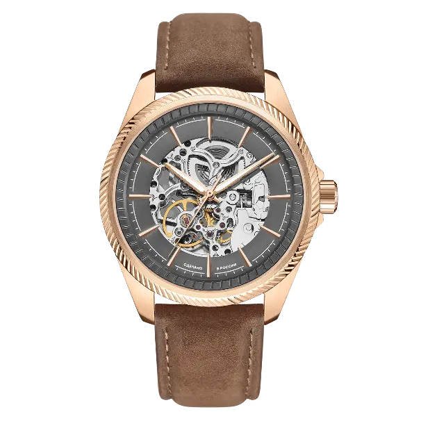 Mikhail Moskvin Элеганс 3052L-3